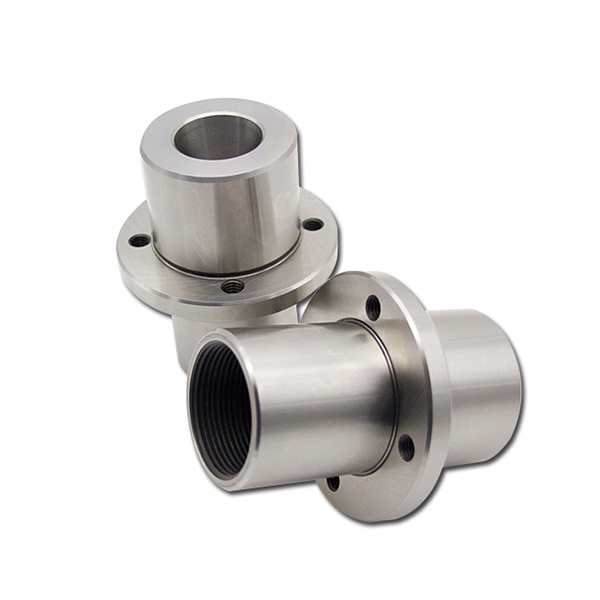 數(shù)控車(chē)床加工