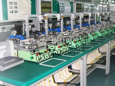 霸州市源啟機(jī)械設(shè)備有限公司